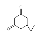 螺[2.5]辛烷-5,7-二酮图片