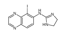 91147-44-3 structure