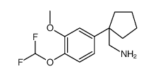 923183-36-2 structure