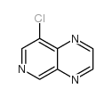 929074-47-5 structure