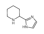 933725-12-3结构式