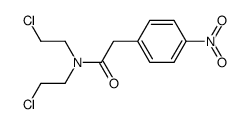 100117-02-0 structure