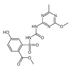 102394-28-5 structure