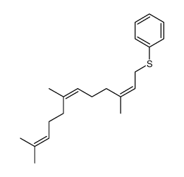 103109-25-7 structure