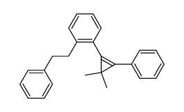 103836-75-5 structure