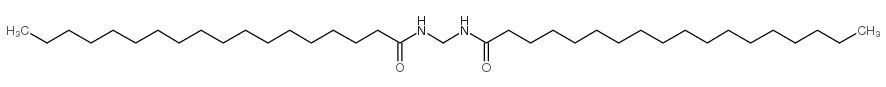 N,N'-Methylenebisoctadecanamide picture