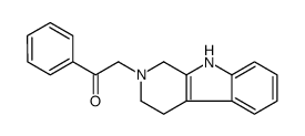 111733-93-8 structure