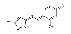 111811-31-5 structure