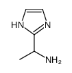 1-(1H-imidazol-2-yl)ethanamine(SALTDATA: 2HCl) picture