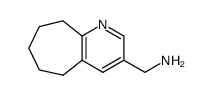 120208-51-7 structure