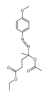 1221689-33-3结构式