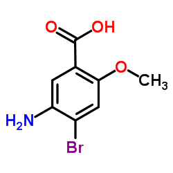 1239764-16-9 structure