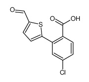 1261981-18-3 structure