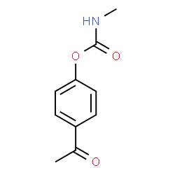 128835-29-0 structure