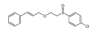 130655-07-1 structure