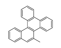 9-甲基苯并[g]䓛-d8图片