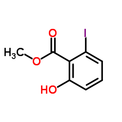 1360789-53-2 structure