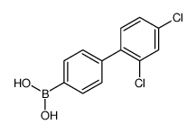 1383531-53-0 structure