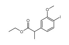 1402585-28-7 structure