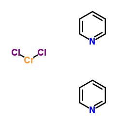 14320-05-9 structure