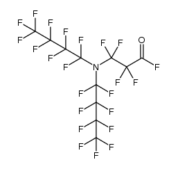 144629-95-8 structure