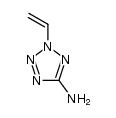 15284-34-1 structure