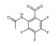 16582-89-1 structure