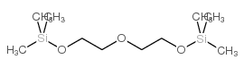 双[2-(三甲基硅氧基)乙基]醚图片