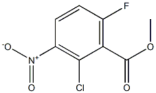 1784061-18-2 structure