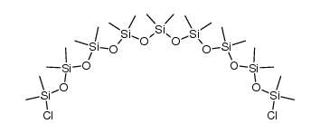 18537-11-6 structure