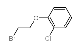 1-(2-BROMO-4-METHYL-PHENYL)-PYRROLE-2,5-DIONE picture