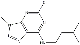 189232-32-4 structure