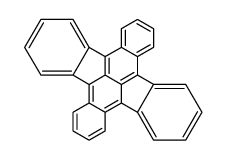 191-58-2 structure