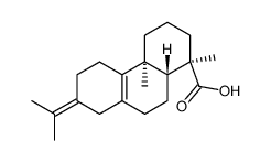 19402-33-6 structure