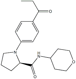 2088930-72-5结构式