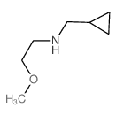 TERT-BUTYL 4-(AMINOMETHYL)PHENYL(METHYL)CARBAMATE structure