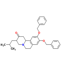 21965-73-1 structure