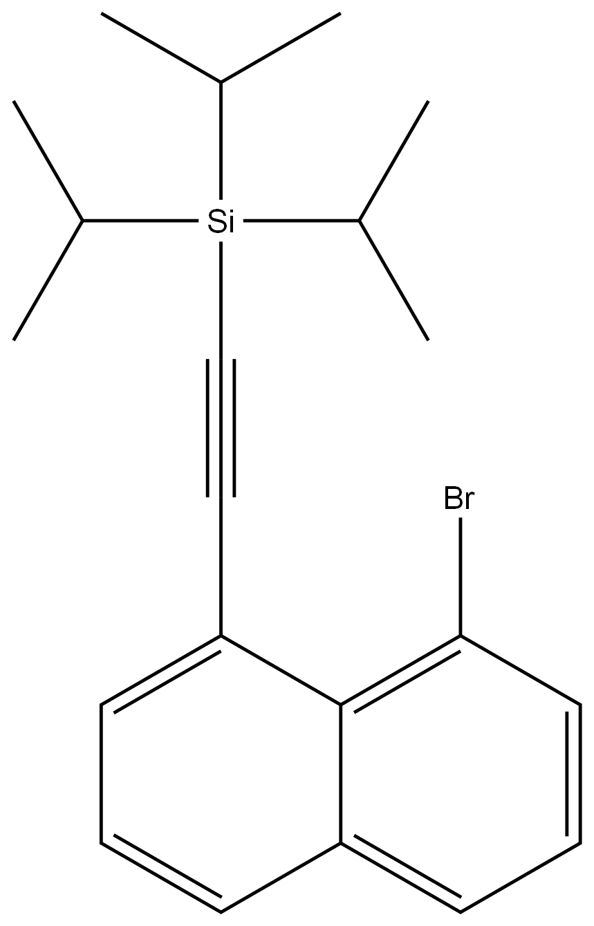 Cas#:2454490-90-3 