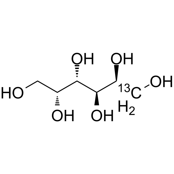 2484171-11-9 structure