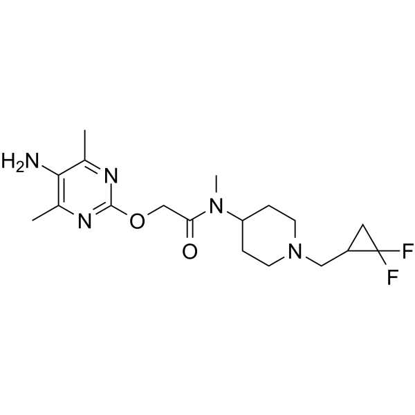 2488762-63-4 structure