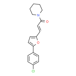 300818-07-9 structure