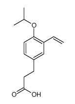 301225-03-6结构式