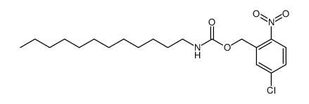 301522-85-0 structure