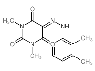 30201-49-1 structure