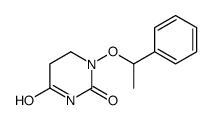 30204-48-9 structure