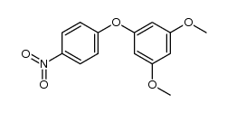 307308-48-1 structure