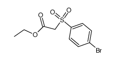 30749-64-5 structure