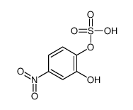 31390-65-5 structure