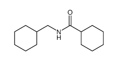 3218-00-6结构式