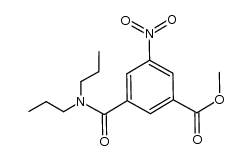 328284-59-9 structure